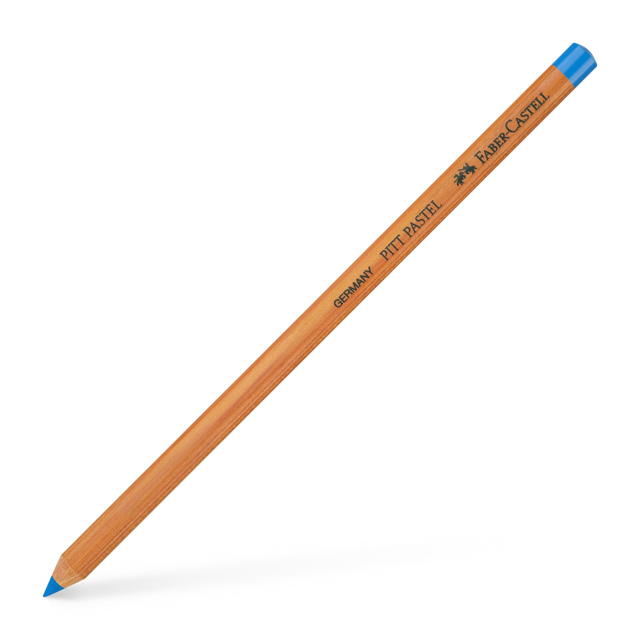 Pitt® Pastel Pencil - #140 Light Ultramarine - #FC112240
