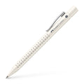 Grip 2010 Harmony Mechanical Pencil, Coconut Milk - #FC231052