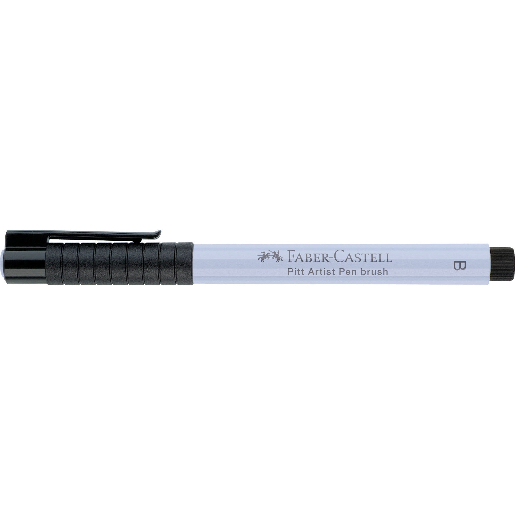 Pitt Artist Pen® Brush - #220 Light Indigo - #FC167520
