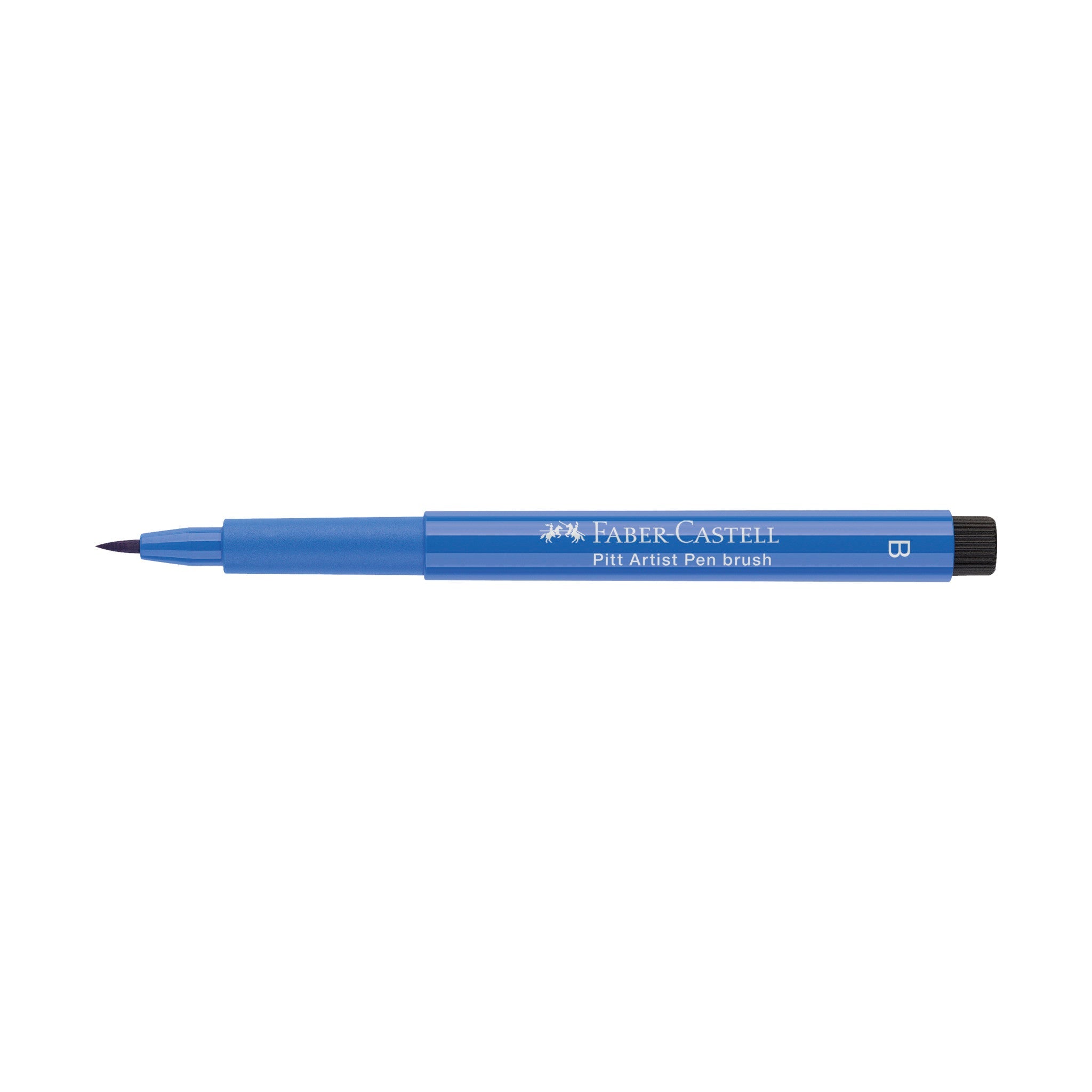 Pitt Artist Pen® Brush - #143 Cobalt Blue - #FC167443