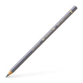 Polychromos® Artists' Color Pencil - #233 Cold Grey IV - #FC110233