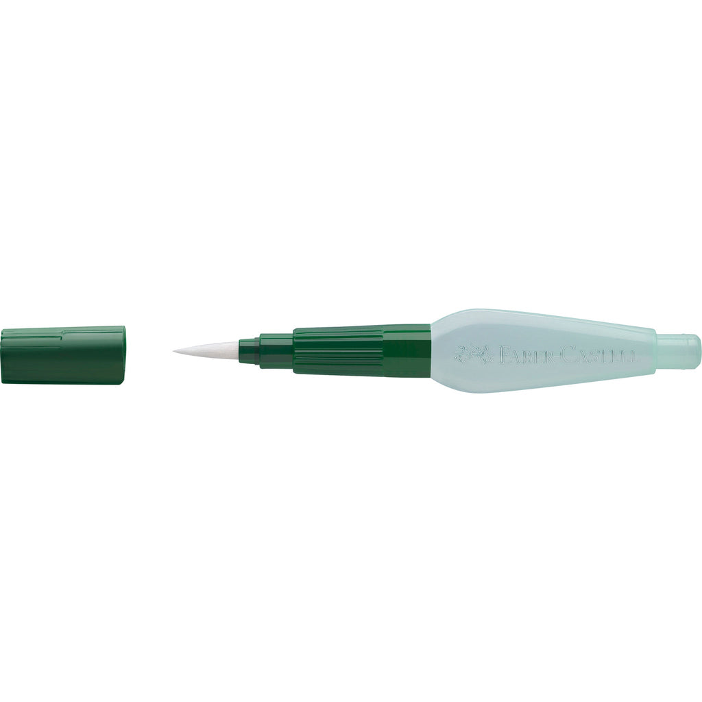 Art & Graphic Water Brush - #FC185105