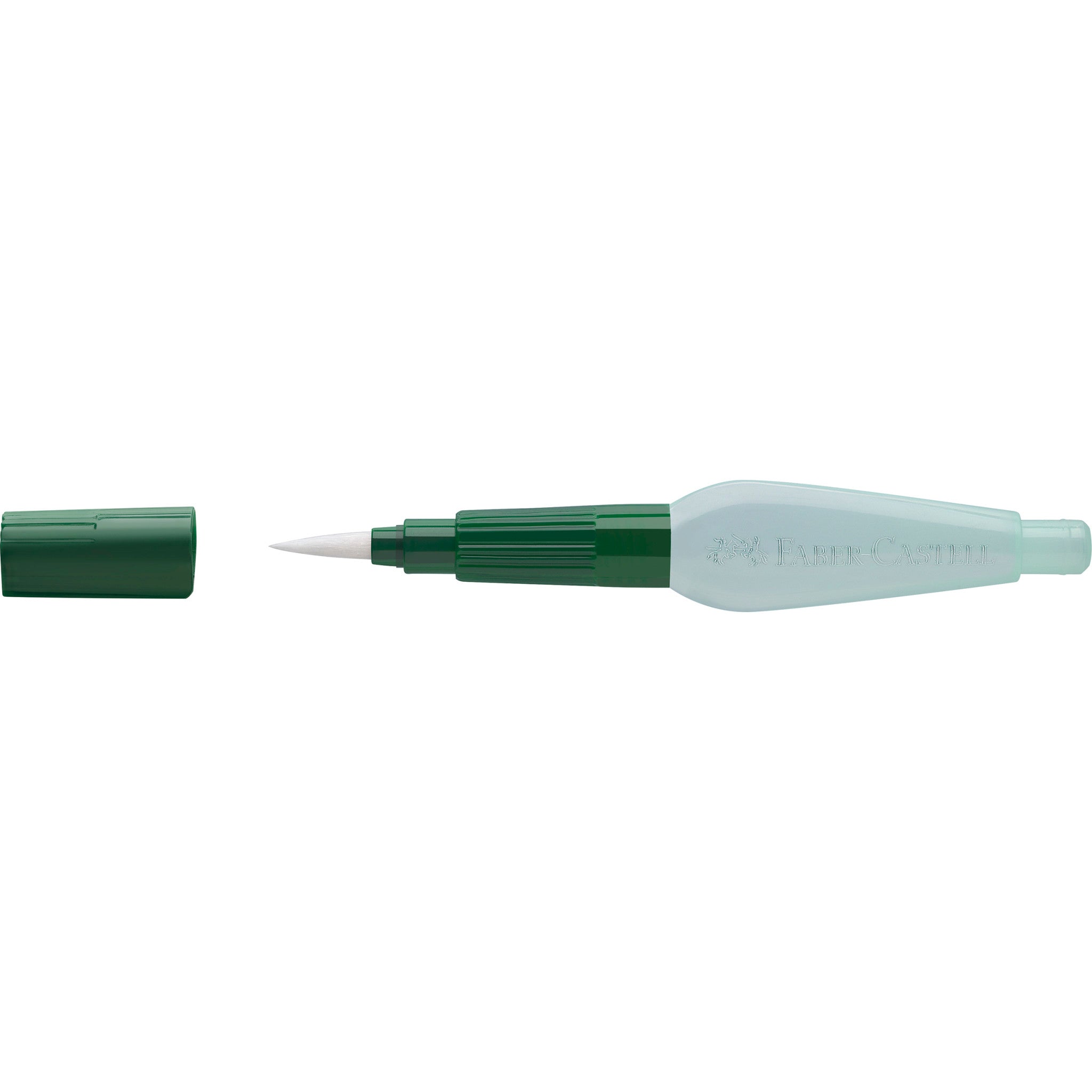 Art & Graphic Water Brush - #FC185105
