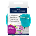 Collapsible Water Cup - #FC770310
