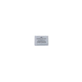Kneaded Eraser, Grey - Medium - #FC587530