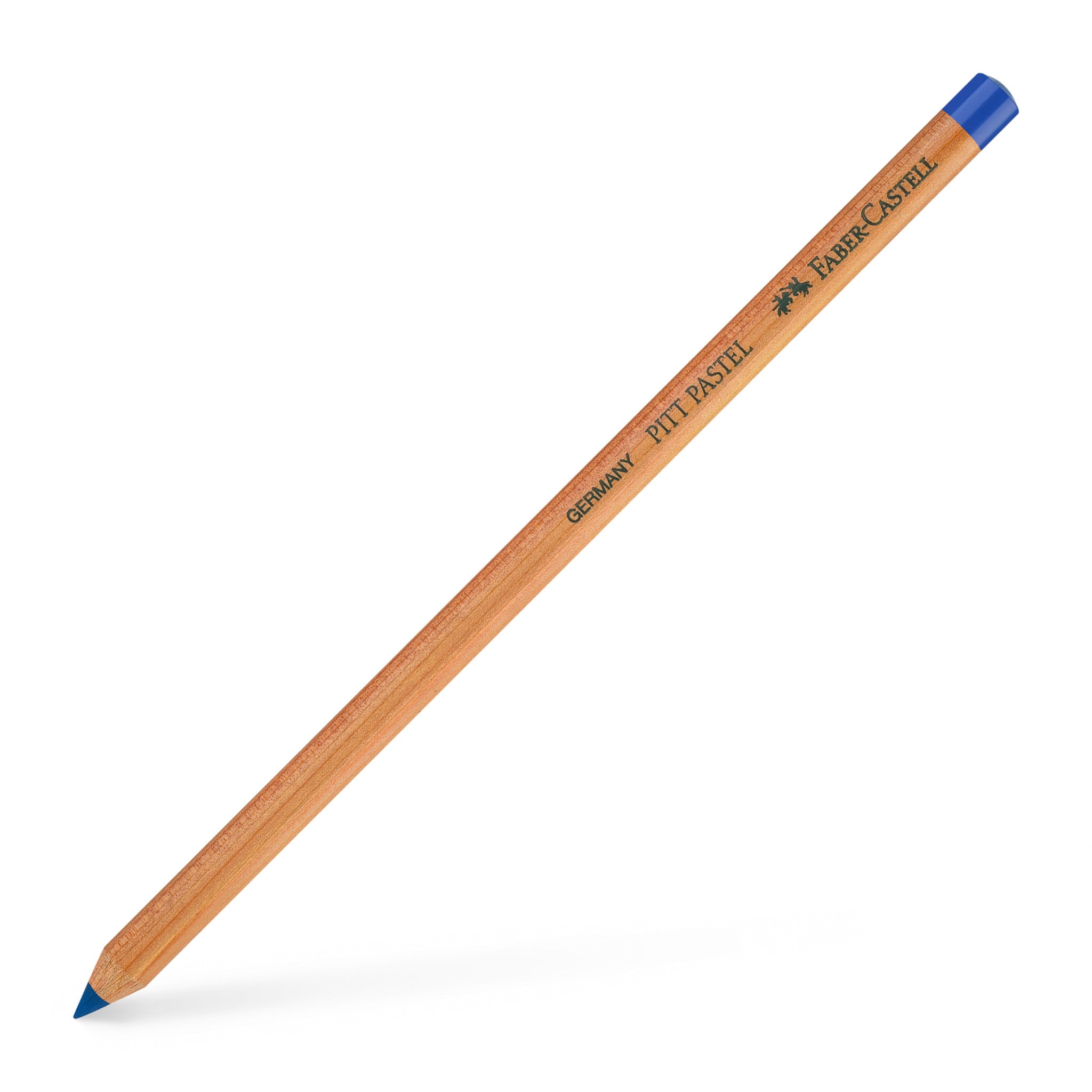 Pitt® Pastel Pencil - #143 Cobalt Blue - #FC112243