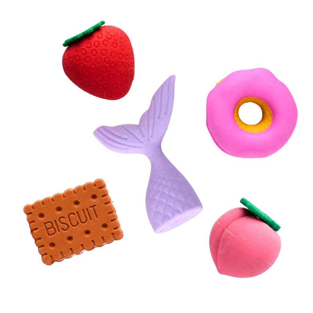Desk Pets - Kawaii - #FC14625