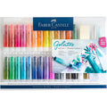 Art Crayon Gift Set - #FC770161
