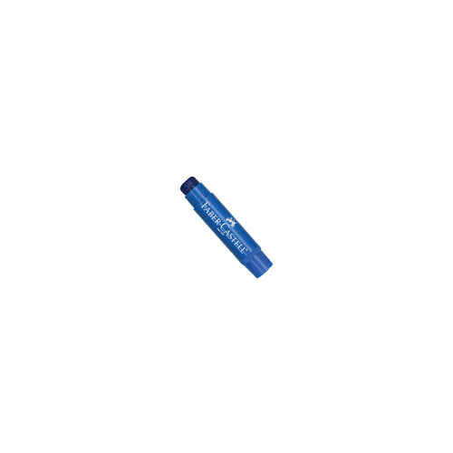 12 Gel Sticks - #FC14543