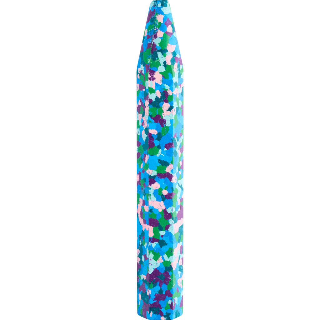 Jumbo Crazy Crayon Axol-Lolli - #6584000