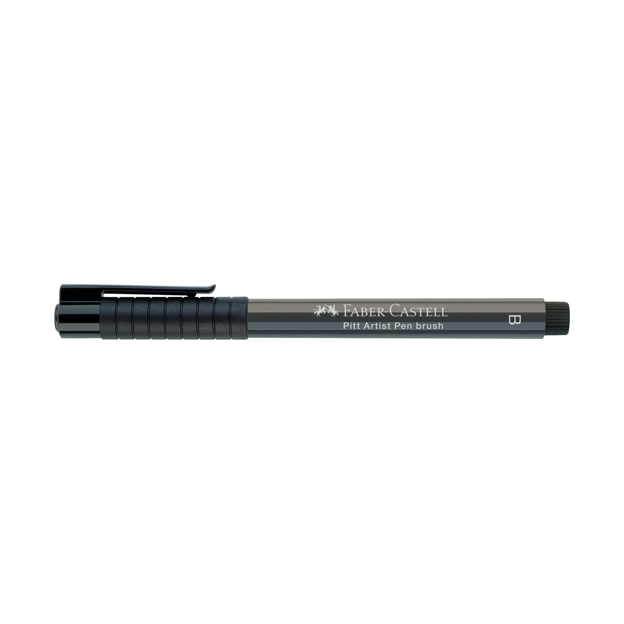 Pitt Artist Pen® Brush - #274 Warm Grey V - #FC167474