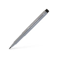 Pitt Artist Pen® Brush - #232 Cold Grey III - #FC167432