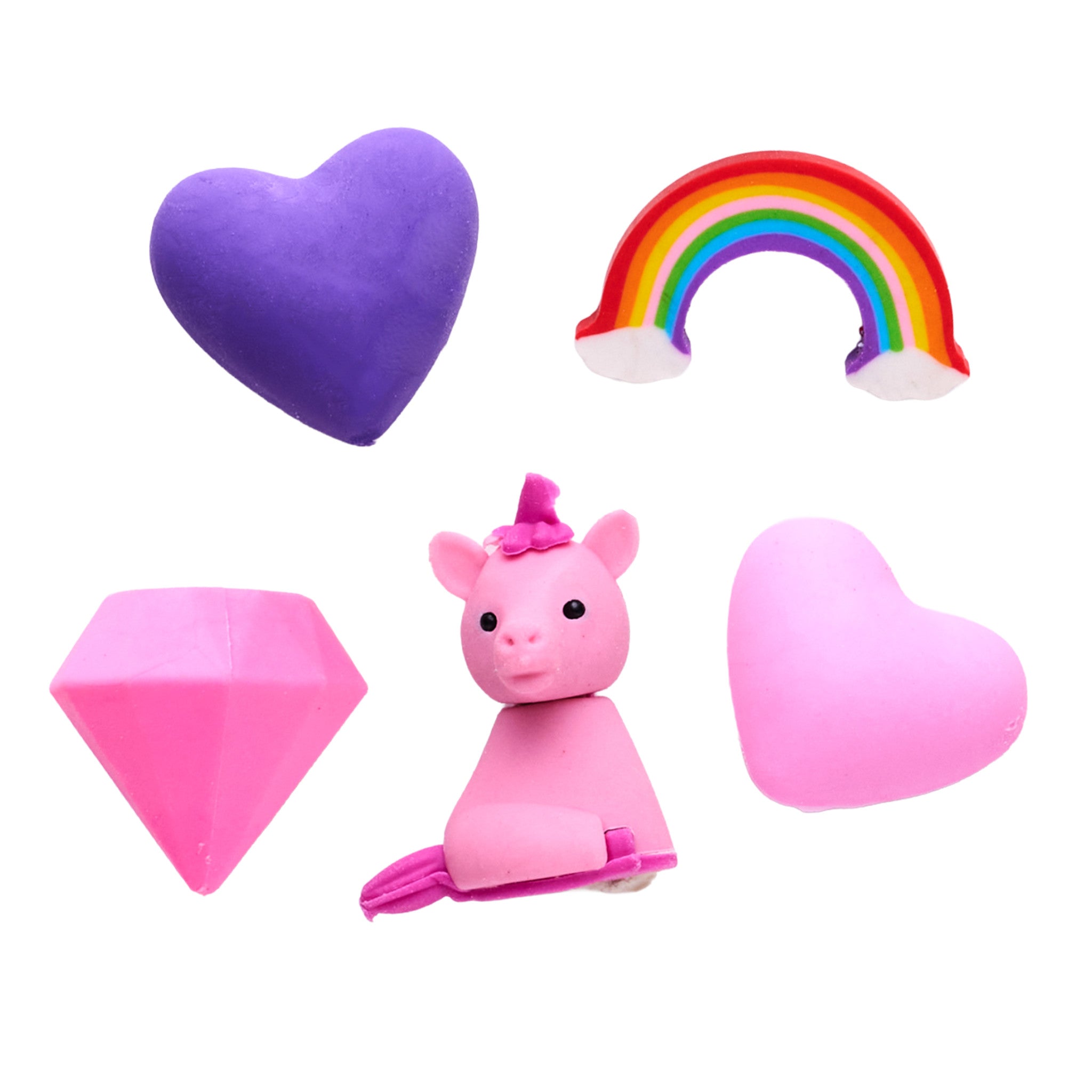 Desk Pets - Kawaii - #FC14625