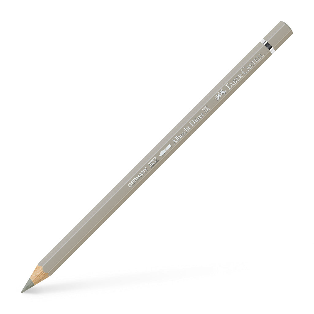 Albrecht Dürer® Artists' Watercolor Pencil - #272 Warm Grey III - #FC117772