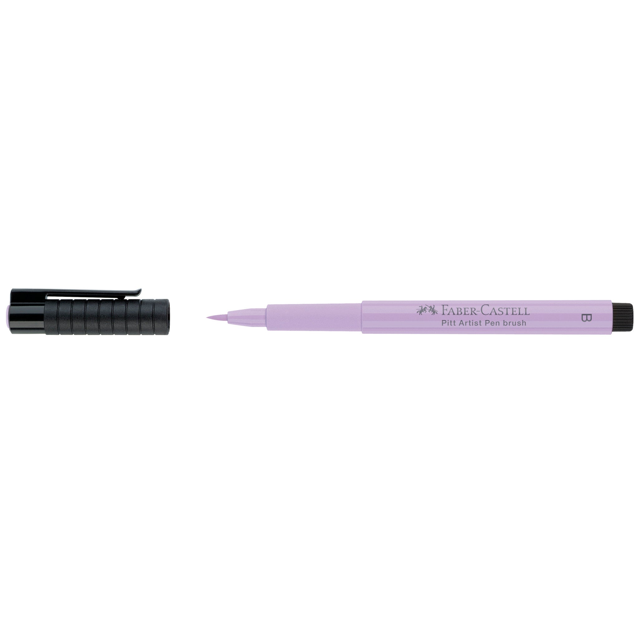 Pitt Artist Pen® Brush - #239 Lilac - #FC167539