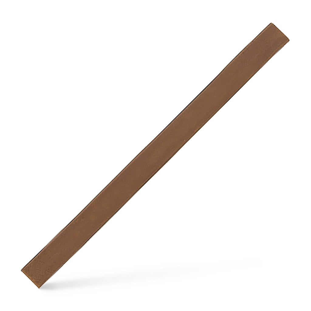 Pitt Monochrome Artists' Crayon, Sepia Roman - #FC122878