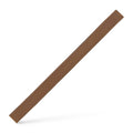 Pitt Monochrome Artists' Crayon, Sepia Roman - #FC122878
