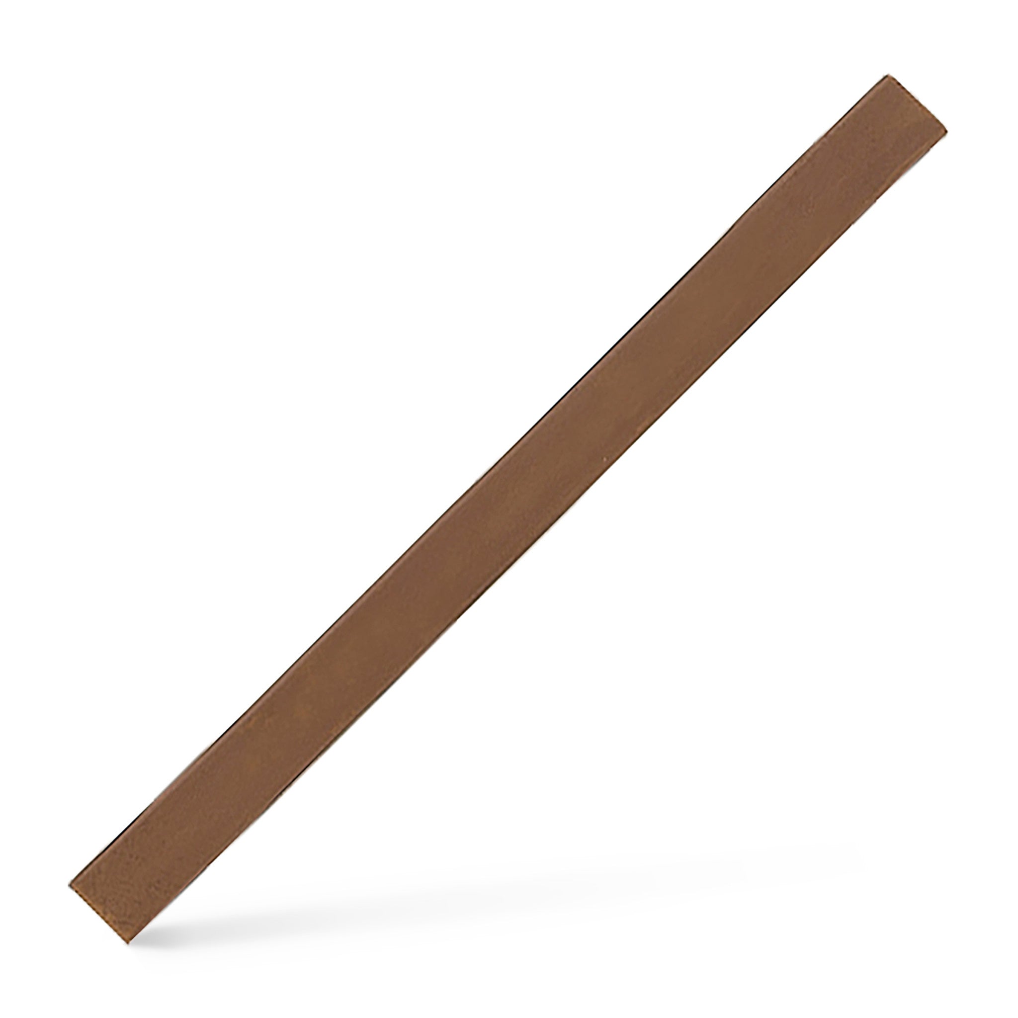 Pitt Monochrome Artists' Crayon, Sepia Roman - #FC122878
