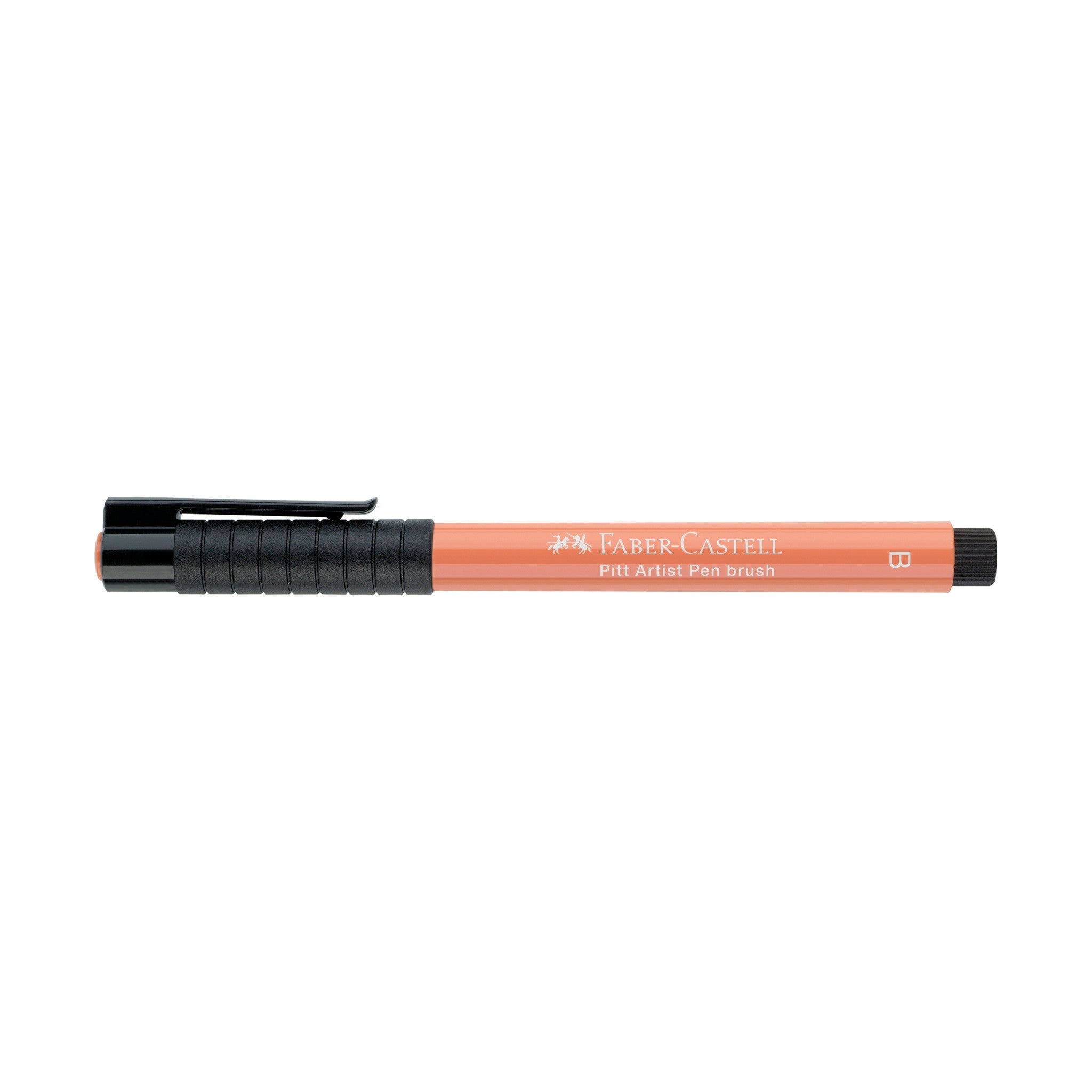 Pitt Artist Pen® Brush - #189 Cinnamon - #FC167489