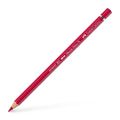 Albrecht Dürer Artists' Watercolor Pencil - #226 Alizarin Crimson - #FC117726