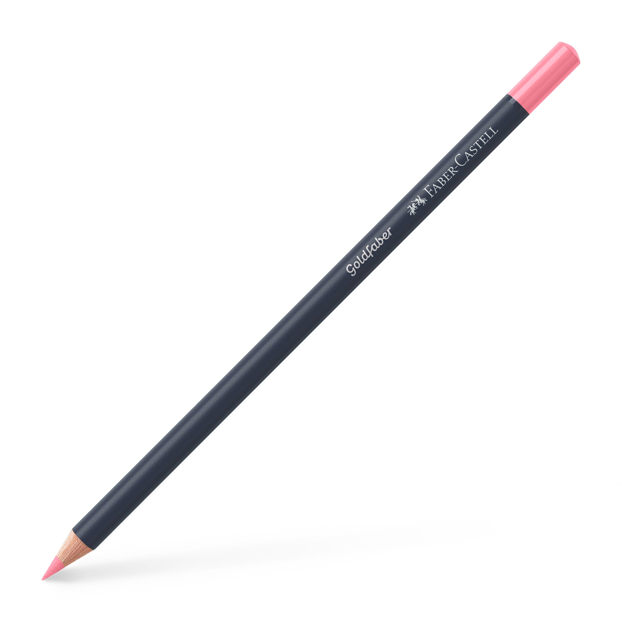 Goldfaber Color Pencil - #130 Salmon - #FC114730