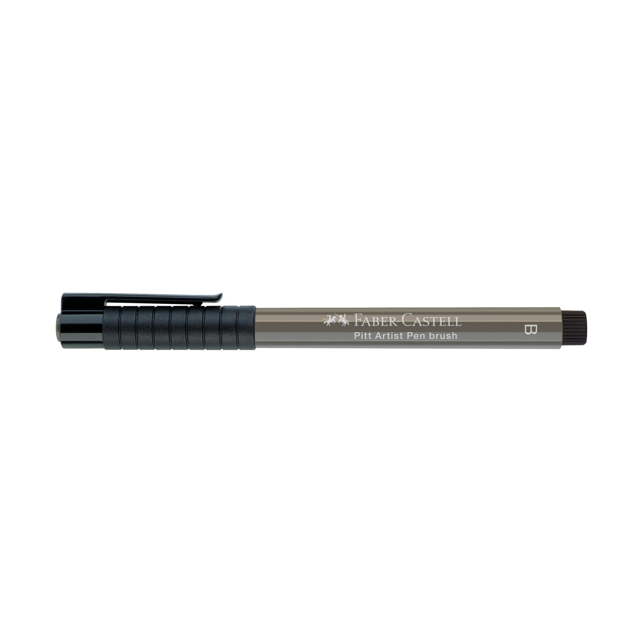 Pitt Artist Pen® Brush - #273 Warm Grey IV - #FC167473