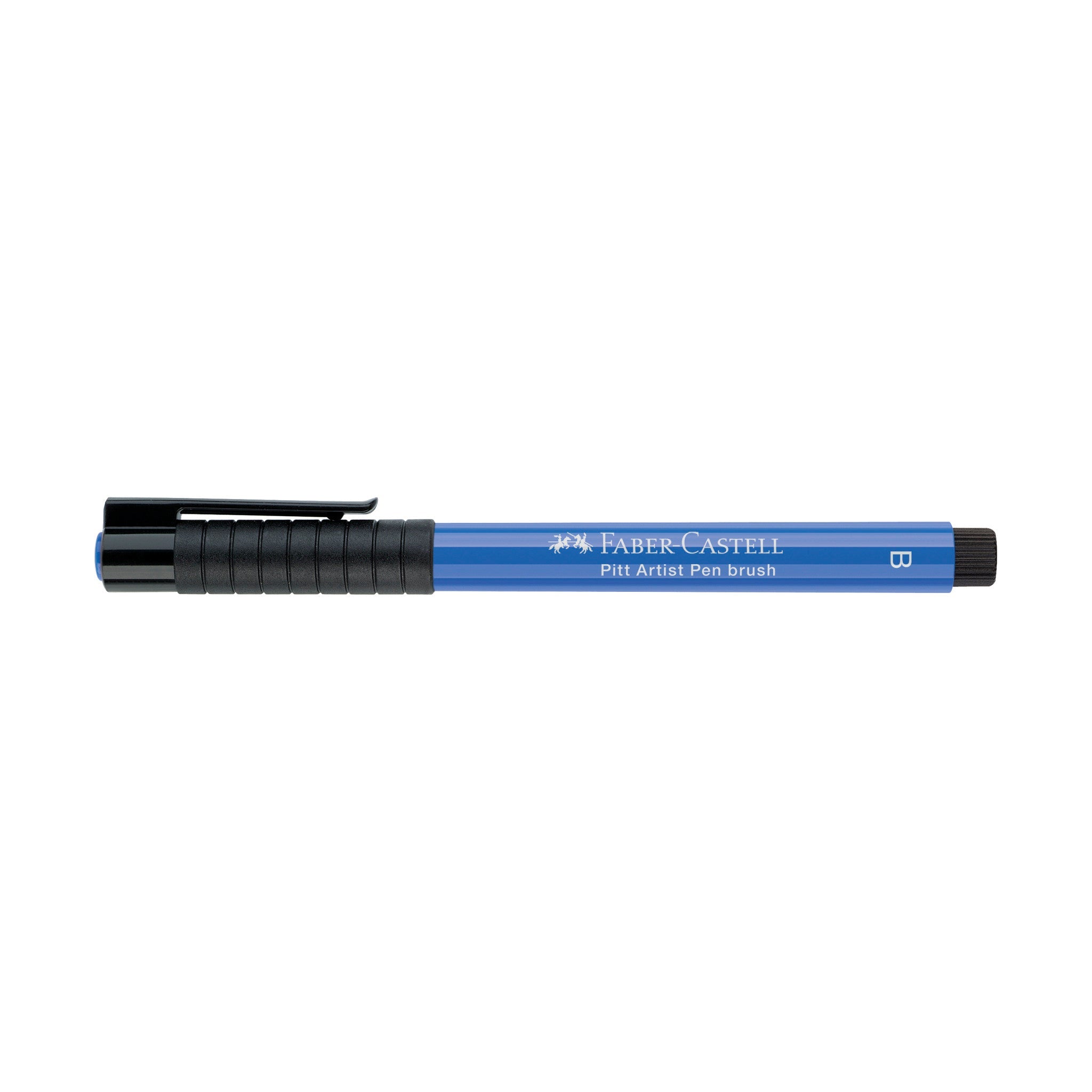 Pitt Artist Pen® Brush - #143 Cobalt Blue - #FC167443
