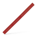 Pitt Monochrome Artists' Crayon, #188 Sanguine - Medium - #FC128419