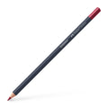 Goldfaber Color Pencil - #192 India Red - #FC114792