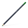 Goldfaber Color Pencil - #266 Permanent Green - #FC114796