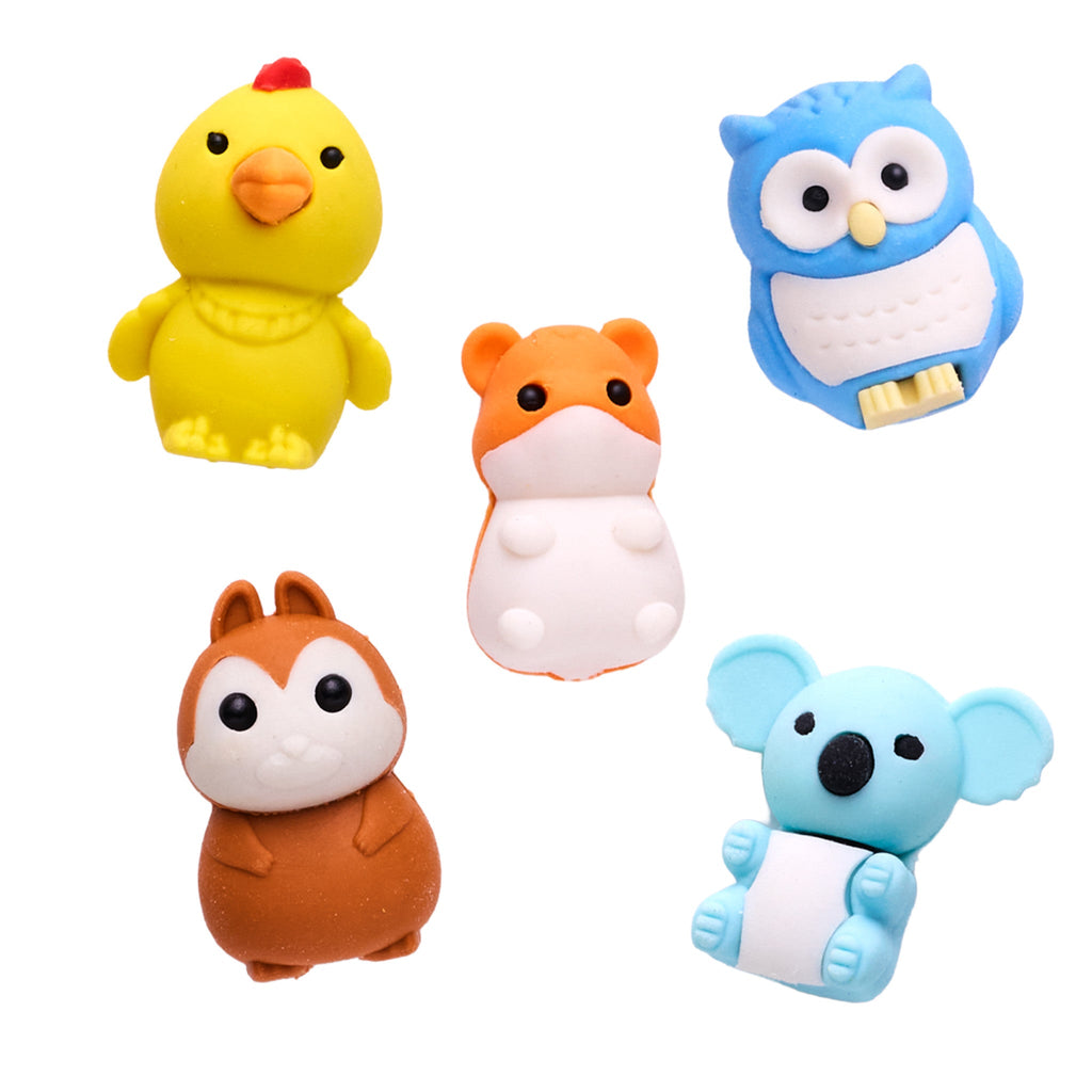 Desk Pets - Animals - #FC14624