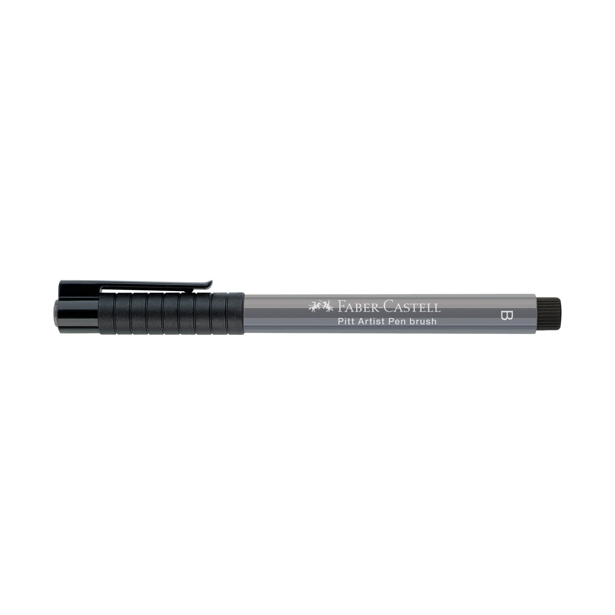 Pitt Artist Pen® Brush - #233 Cold Grey IV - #FC167433