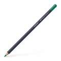 Goldfaber Color Pencil - #162 Light Phthalo Green - #FC114762