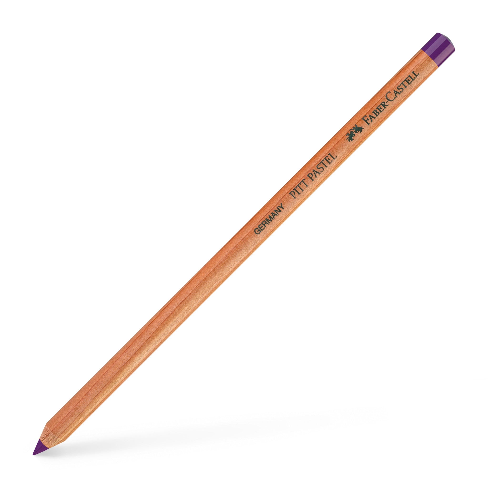 Pitt® Pastel Pencil - #160 Manganese Violet - #FC112260