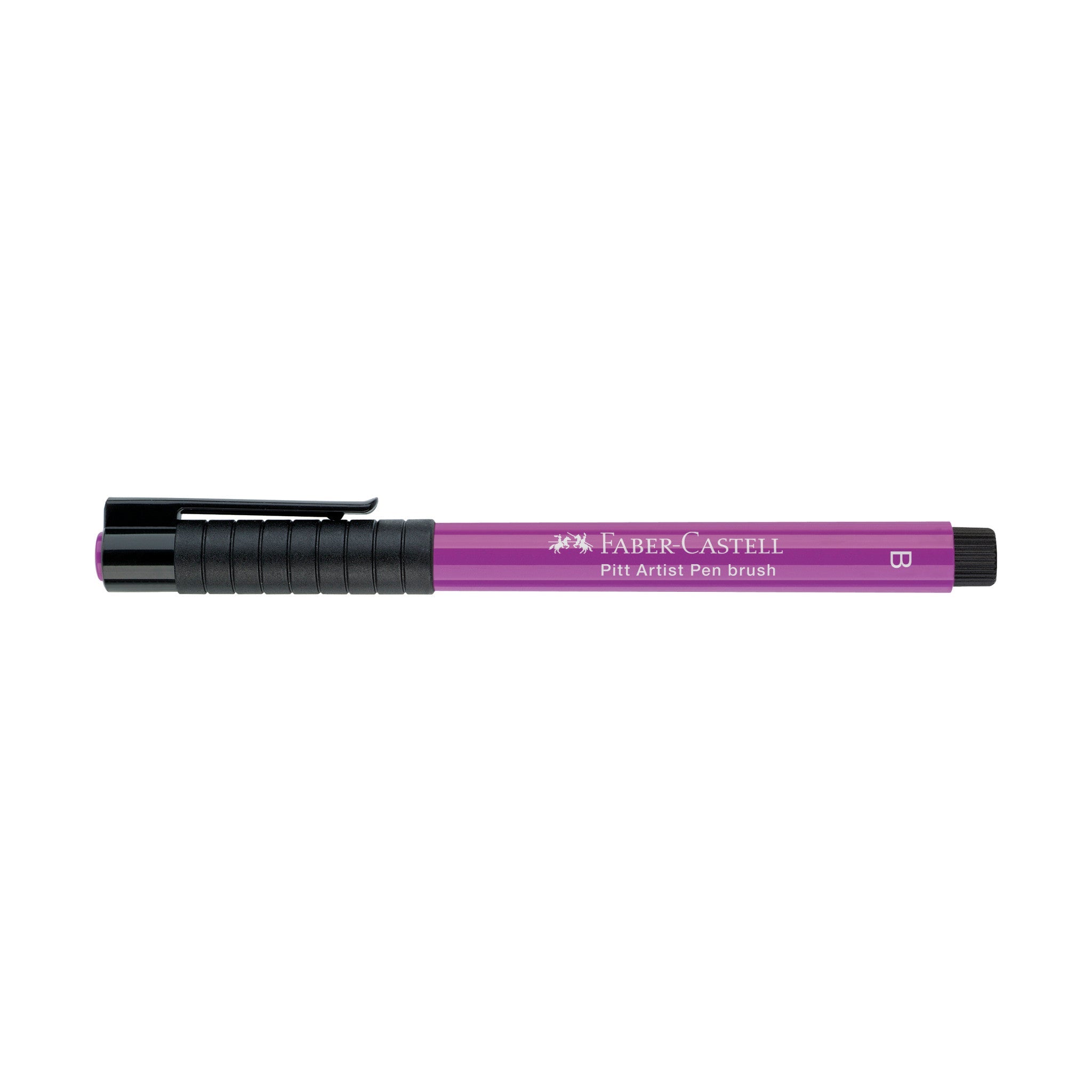 Pitt Artist Pen® Brush - #134 Crimson - #FC167434