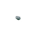 TK Lead Sharpener - #FC186600