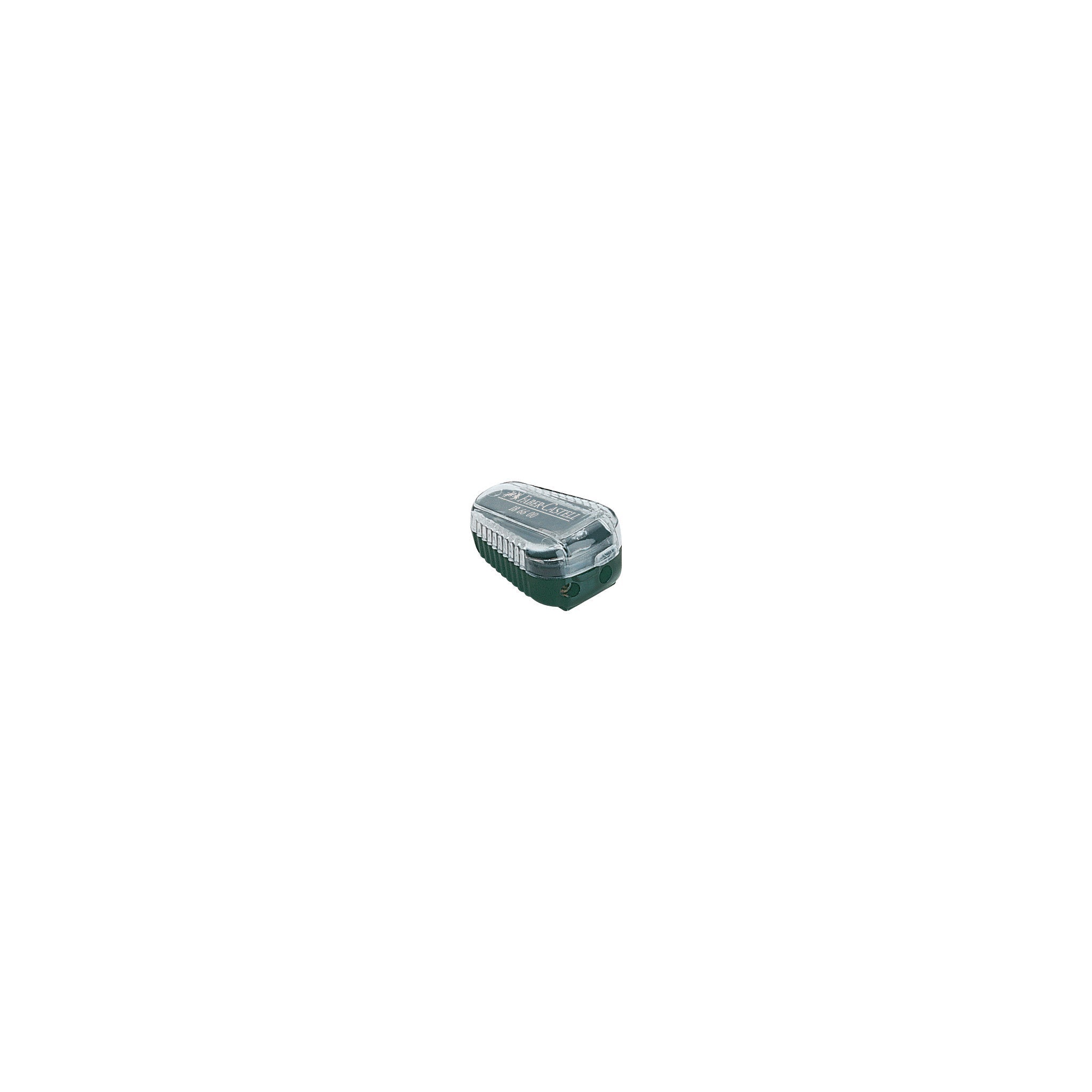 TK Lead Sharpener - #FC186600
