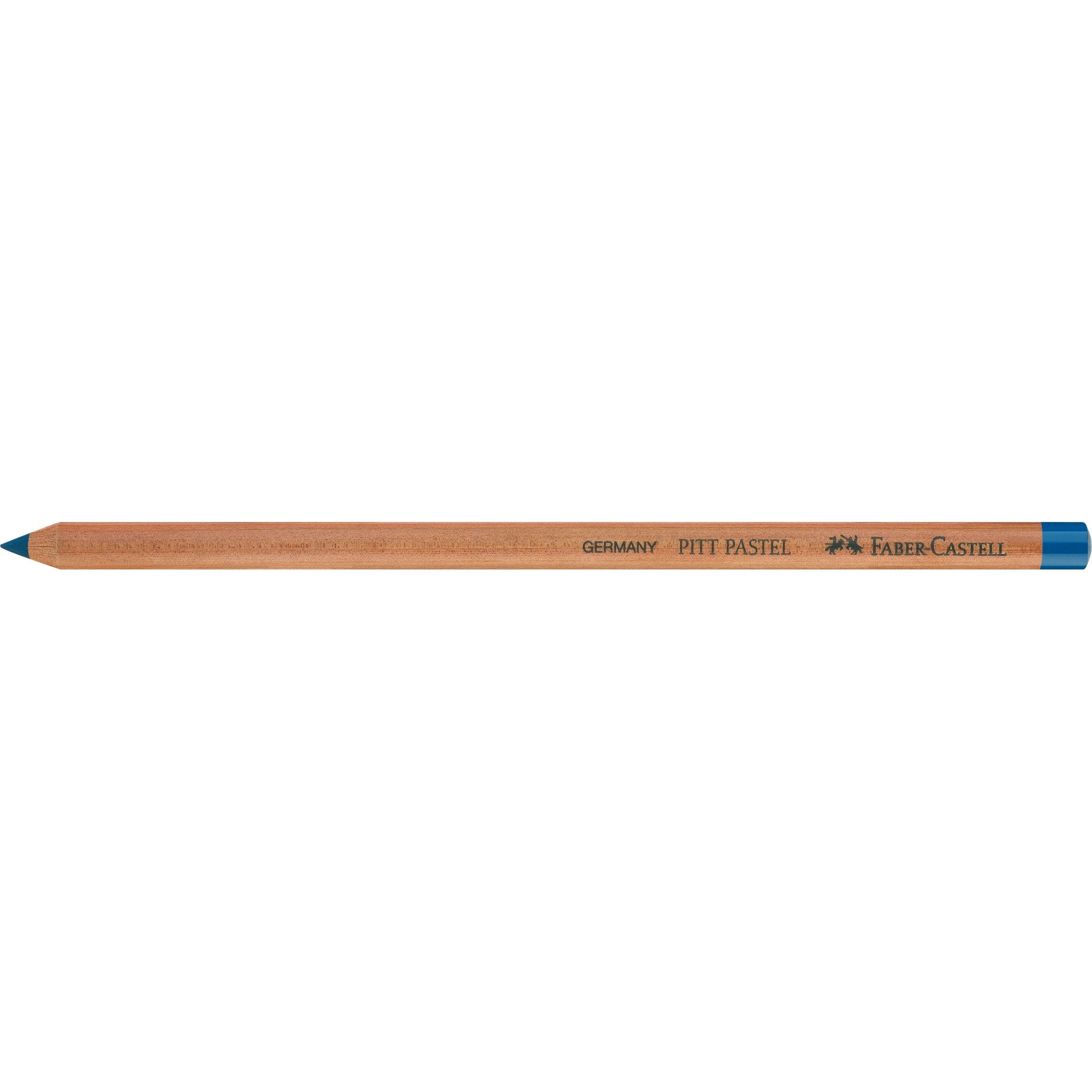 Pitt® Pastel Pencil - #149 Bluish Turquoise - #FC112249