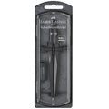 Quick-Set Compass, Stream Series - Black Stone - #FC174530