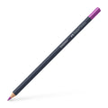 Goldfaber Color Pencil - #134 Crimson - #FC114734