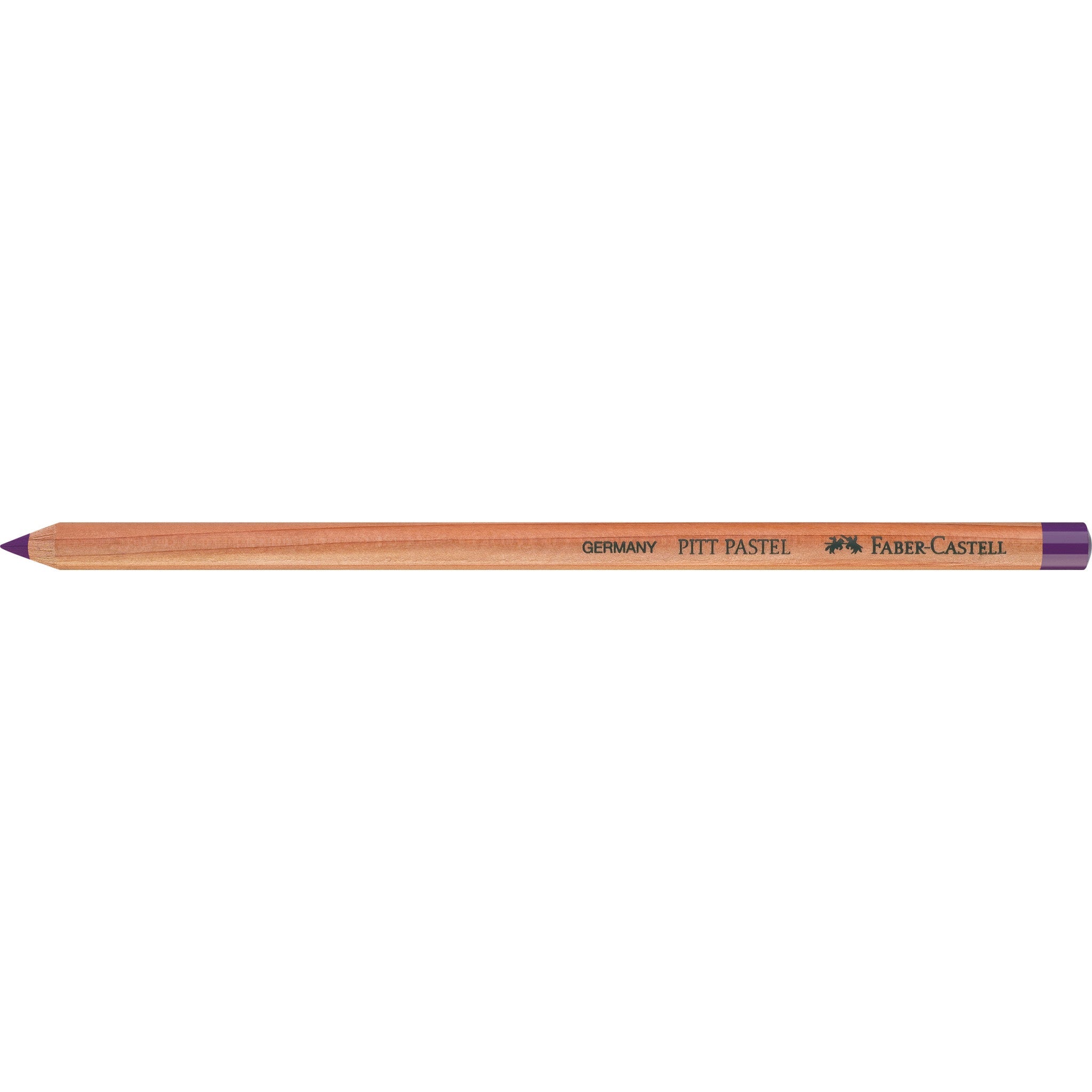 Pitt® Pastel Pencil - #160 Manganese Violet - #FC112260