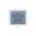 Kneaded Eraser, Grey - #FC127220