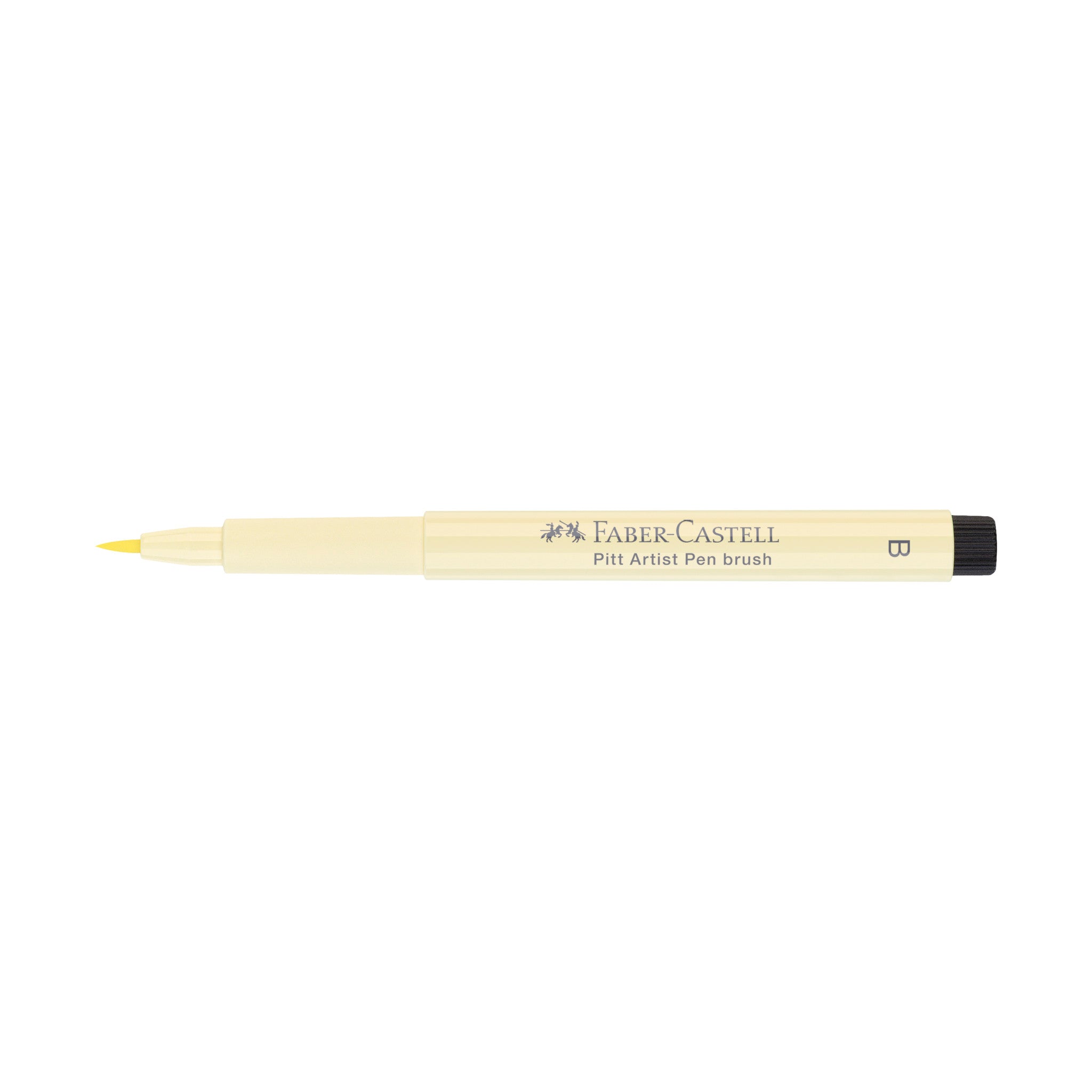 Pitt Artist Pen® Brush - #103 Ivory - #FC167403