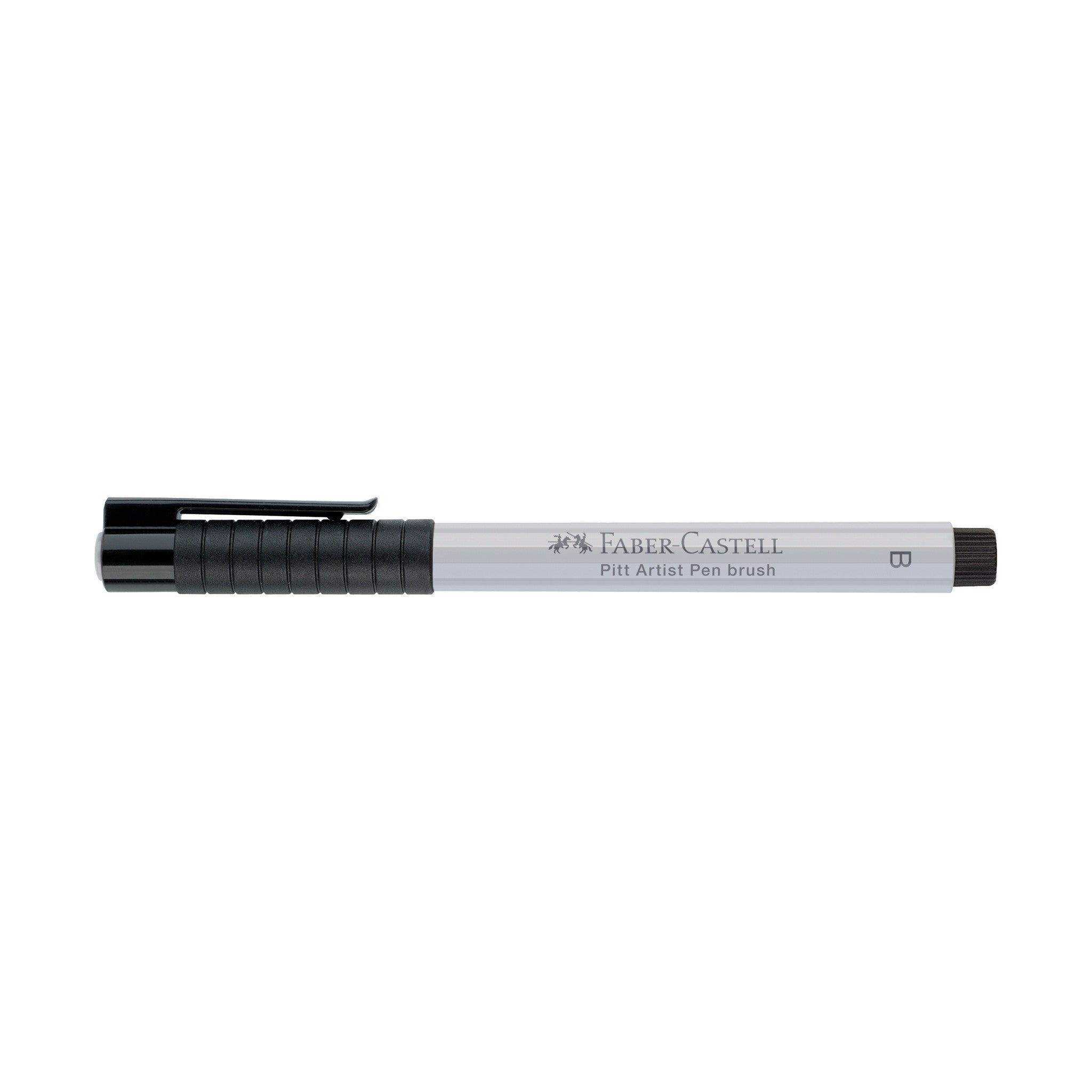 Pitt Artist Pen® Brush - #230 Cold Grey I - #FC167430