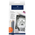 Sketching Accessories Set - #FC770815