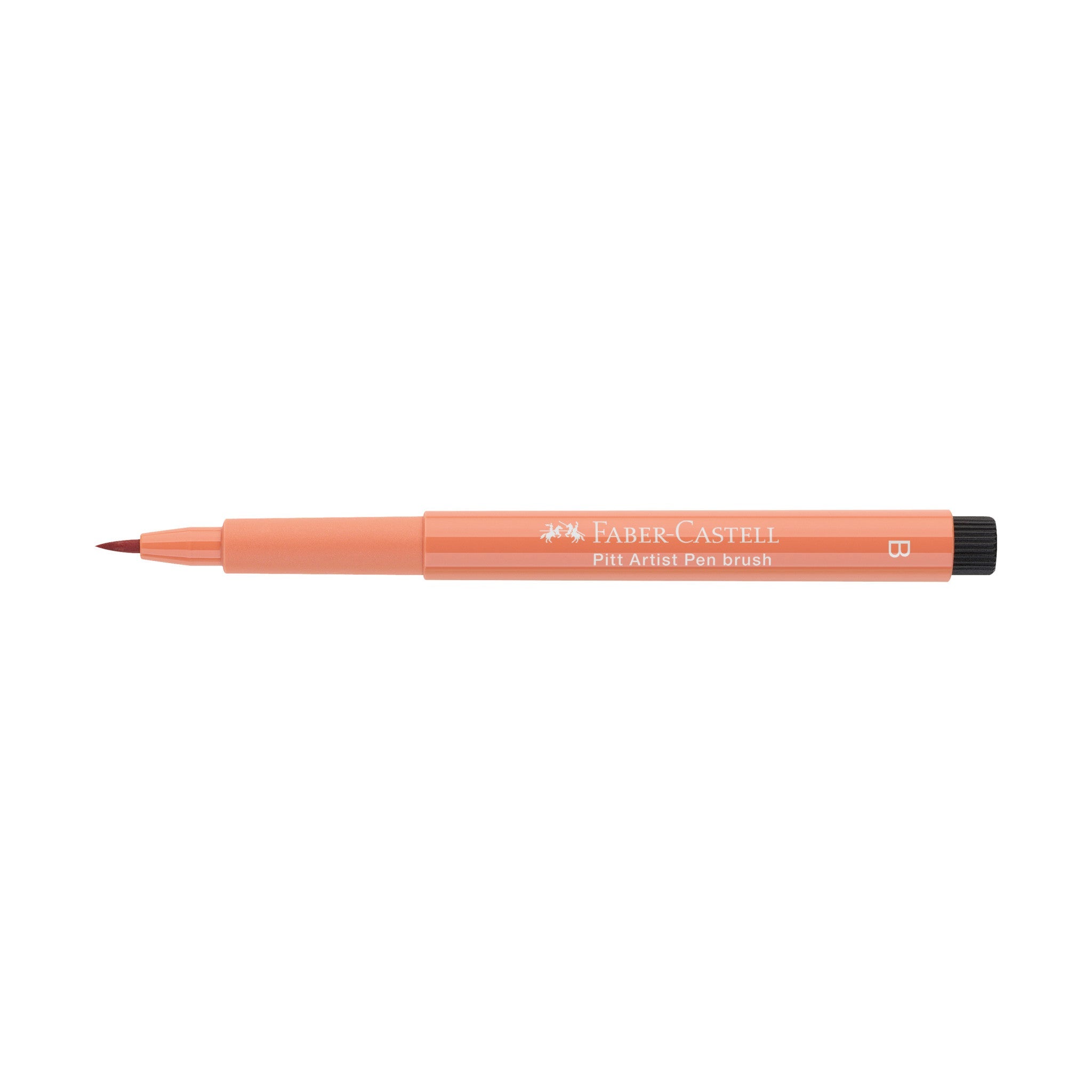 Pitt Artist Pen® Brush - #189 Cinnamon - #FC167489