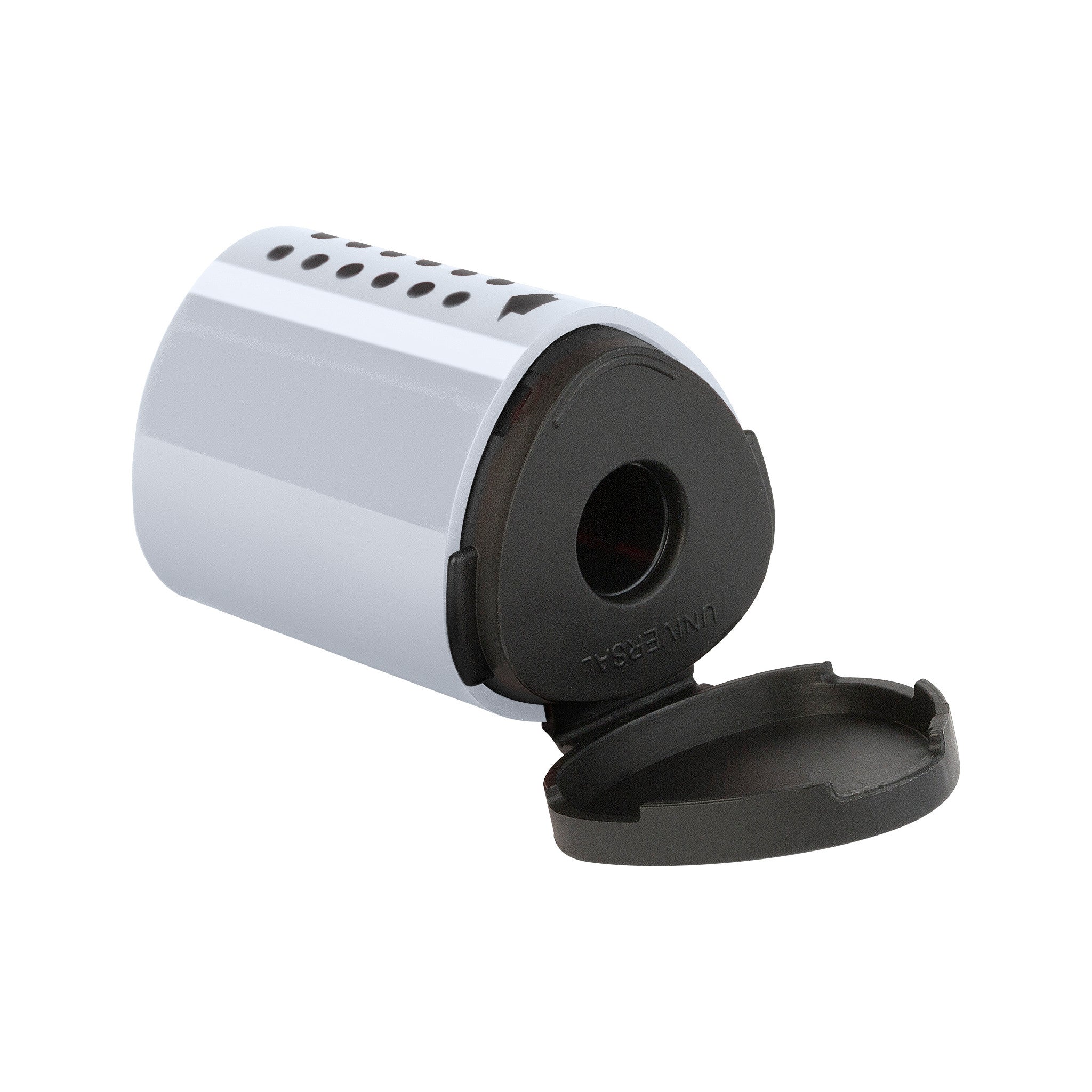 Grip 2001 Mini Pencil Sharpener - #FC183700