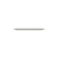Paper Blender - #FC122780