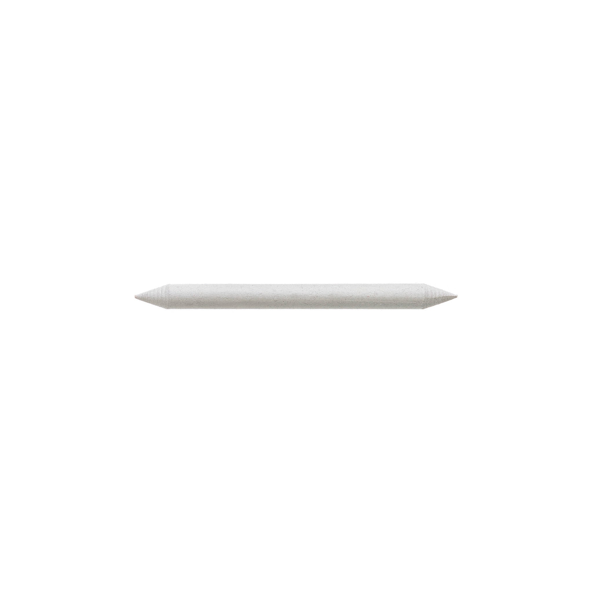 Paper Blender - #FC122780