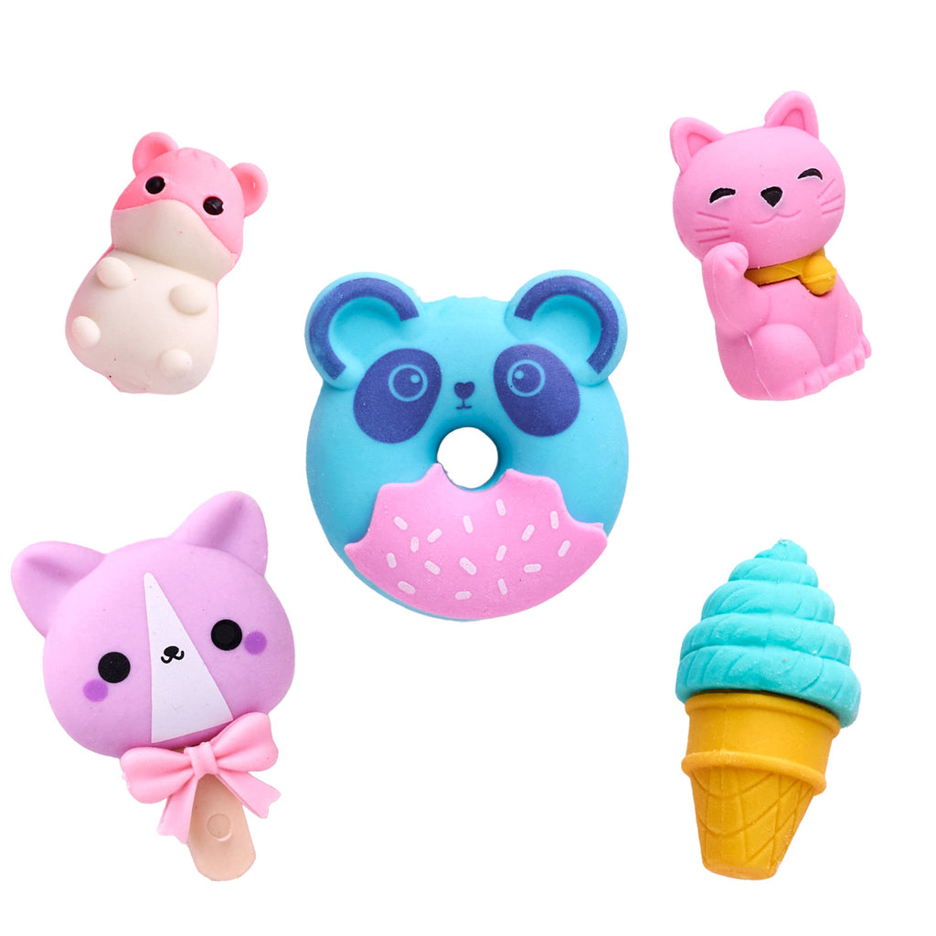 Desk Pets - Kawaii - #FC14625